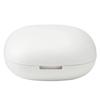 MUJI Portable Aroma Diffuser White 7.5×7.5×3.7cm MJ-PAD3/44554593