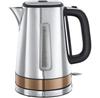 Чайник Russell Hobbs Luna copper (24280-70)