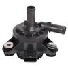 Drive Motor Inverter Cooler Water Pump G904048020 Electronic Auxiliary Water Pump for CT200h RX450h