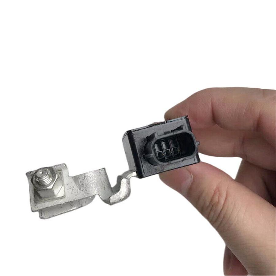 Battery Sensor 38920-T5A-A01 For Honda HR-V Fit