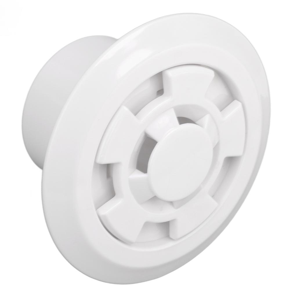 Pool Water Outlet G2 External Plug Type Angle Changeable Removable Swimming Pool Water Overflow