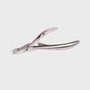 Cuticle Nipper