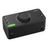 Audient EVO4 - Interface Audio 2 Entrées / 2 Sorties En USB
