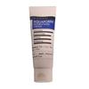 Dermafactory Aquaporin Hydrating Cream 70ml