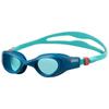 Arena Women's Swimming Goggles The One