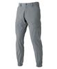 Toraichi Workwear Cargo Jogger Size S 5L Deep 1212-235 Pants, (72) - (106) (4L, 47. Gray)