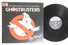 12inch Record OST, RAY PARKER JR - Ghostbusters 12RS1 ARISTA 1984 Japan Soundtracks & Musicals Used