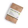 Compostable Garden Waste Bags