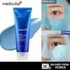 Zero Pore Blackhead Mud Facial Mask 100g