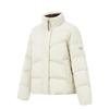 Windproof Water-Repellent Three-Dimensional Stand Collar Down Jacket Women Outerwear AYMV196-5