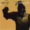 CD SOUL II SOUL - Club Classics Vol. One DIXCD82 10 Records 1989 UK Rap & Hip-Hop/R&B Used