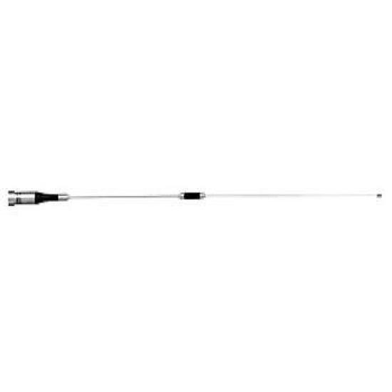 Diamond Band 2 Band Mobile Antenna SGM510 SG-M510 144/430MHz