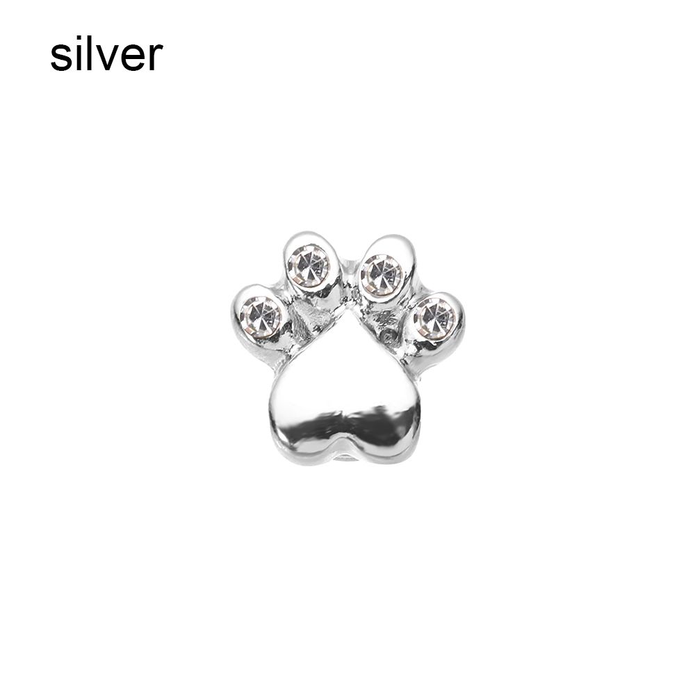 Brooch Bracelet Nails Decorative Ring Strap Accessories Wristbelt Charms Watch Band Ornament