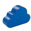 MidOcean Cloud Stress Ball