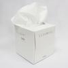 Scottie Nippon Paper Cashmere Tissue Cubes, 160 Sheets (80 Pairs)