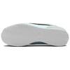 Nike Cortez Textile Glacier Blue Women's Sneakers DZ2795-401