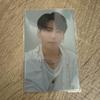 [USED] BTS PTD Weverse Global PVC Trading Card Jungkook Jungkook