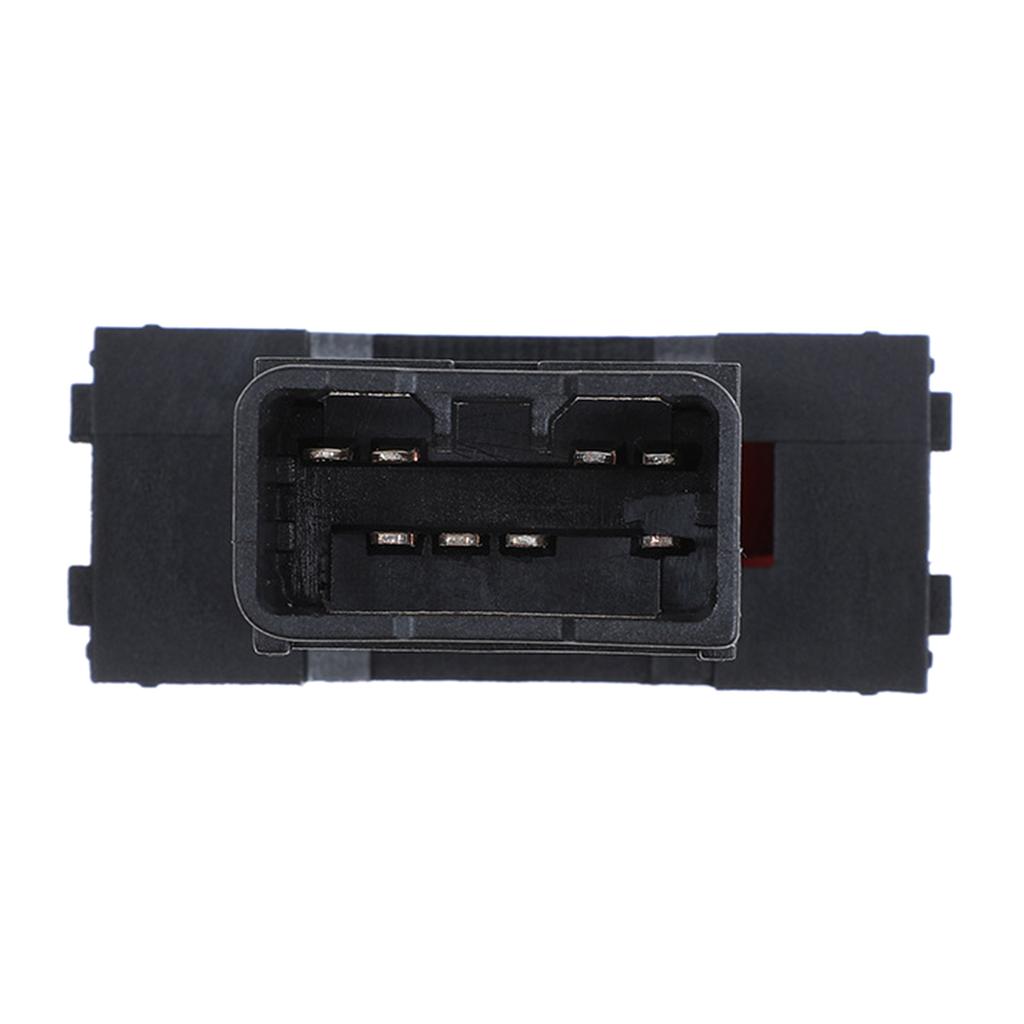 9072444 Выключатель аварийной сигнализации для Sail 2010-2014