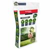 Universal Grass Lawn Self-compacting 3 Kg