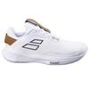 Babolat Shoes for All Surfaces Sfx Evo Wimbledon