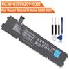 Replacement Laptop Battery RC30-0351 RZ09-0351 For Razer BIade 15 Base 2020 2021 RZ09-03519E11 RZ09-0369X