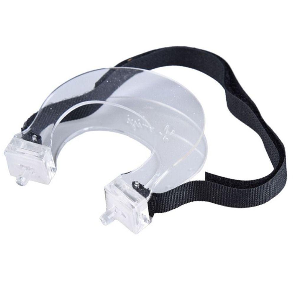 Adjuster Violin Bow Corrector 4/4 3/4 1/2 1/4 1/8 Violin Bowing Tool  Teaching Practice