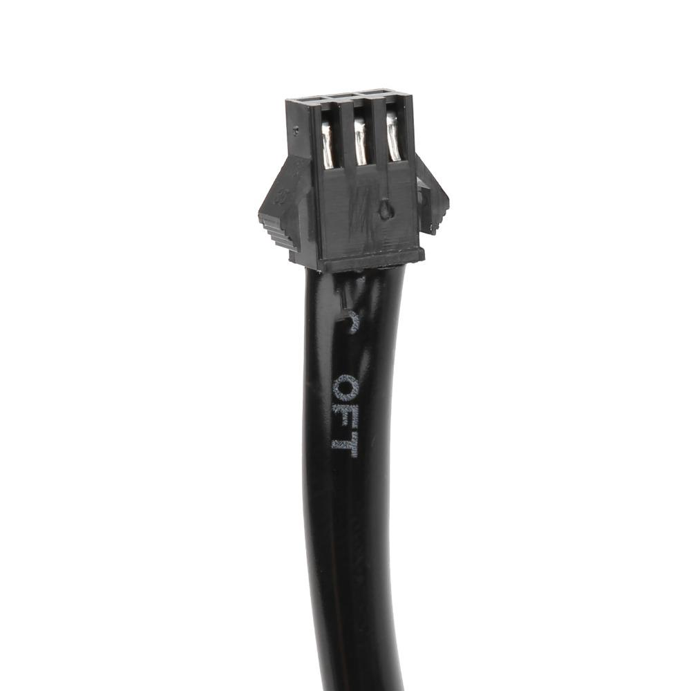 DC24V Hall Flowmeter G1in Water Flow Sensor Flow Switch Turbine Flowmeter Water Flow Monitoring