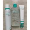 [BEST] Object Pore Zero Peeling Toner + Oil Control Lotion + Mousse Clay Pack Set
