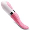 Magic Clitoral Clitoris G Spot Stimulation Vibrating Tongue Clitoral S