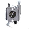 Motor Carburetor Compatible with Chainsaws