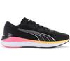 Electrify NITRO 2 - Men's Running Shoes Black 376814-07 ORIGINAL