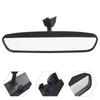 Rear View Mirror For Hyundai For Sonata For Forte For Optima 851013X100 Car Inside Rearview Mirror 85101-3X100 851013X100