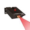 Laser Shooting Line Flechettes Winmau Darts Laser Oche