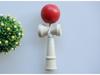 Skill Ball Kendama Toy for Children’s Fitness and Education