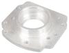 Cedrus Gearbox Housing Sweeper Zm01 030011