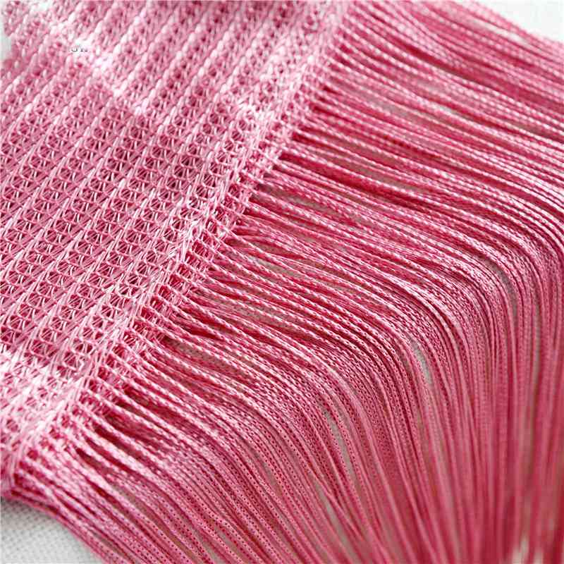 Основной цвет занавеса затемнение готового макета объекта праздничные принадлежности занавеска для отеля