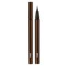 BBIA Last Pen Eyeliner, Chocolate Brown, 1 Piece