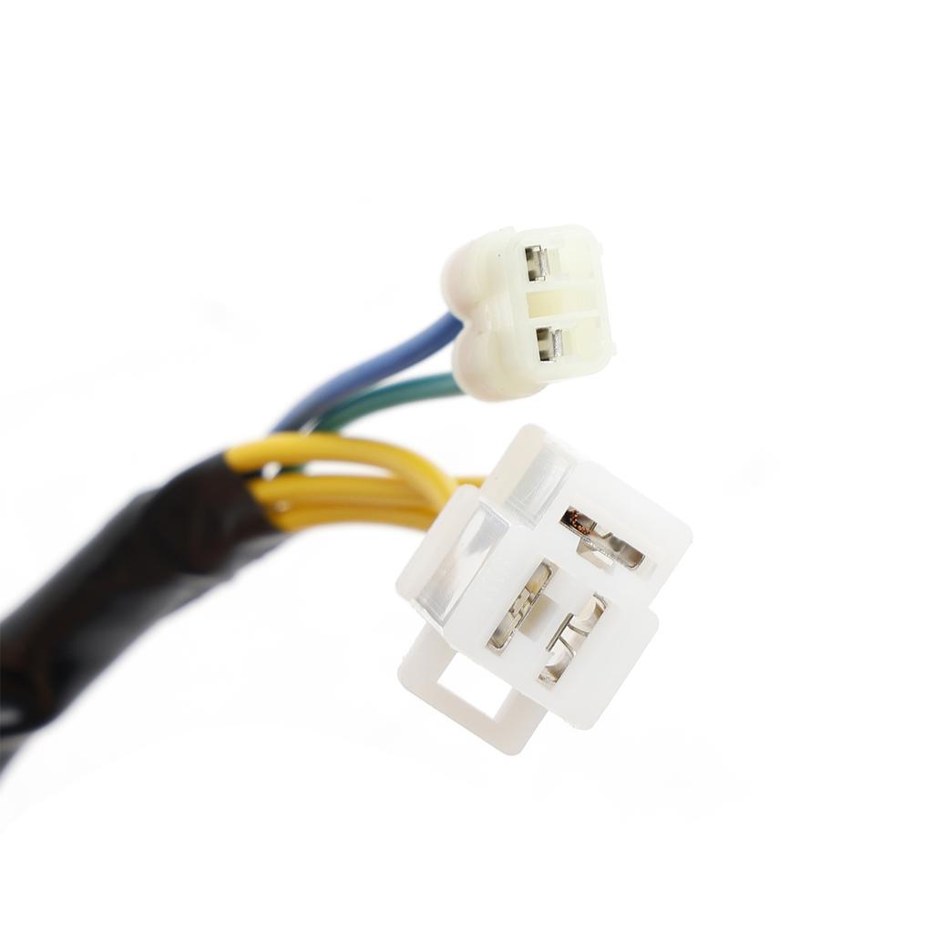 Stator Generator For Kymco Dink Street / K-XCT / X-Town 125i / People GTi 125 I