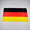Germany 90*150cm Flag Banner