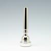 YAMAHA Trumpet Mouthpiece Standard TR-14D4