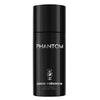 Paco Rabanne Phantom Deodorant Natural Spray 150ml