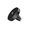 LAST PIECES - Universal Magnetic Car Mount for Air Vent - Multicolor
