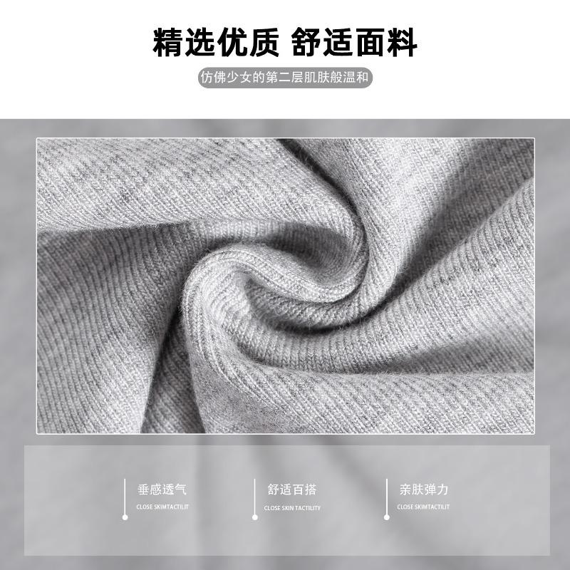 Flip Waist Slightly Pull Yoga Sweatpants Women's New High Waist Thin Small Casual Drape Horseshoe Sweatpants