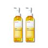 Manyo Factory Pure Cleansing Oil 300ml 2pcs (+25mlx2pcs)