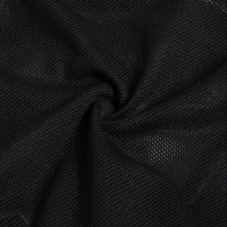 Nike Спортивная повседневная куртка с логотипом алфавита и воротником-стойкой, мужские куртки черного цвета DX0673-010