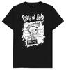 Punks Not Dead 1977 Punk Rock Music Lover Gift T Shirt
