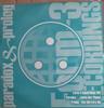 12inch Record PARADOX & PROLOG - ...Leave Our Planet / She Mirrors M FM001 Form-3 Recordin 2001 UK Dance & Electronica Used