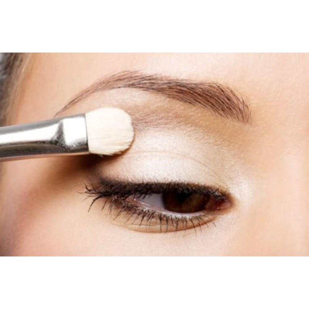 Catrice More Than Glow Powder Highlighter 5.9g, 010 Ultimate Plus..., 6 Pcs.