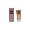 Med B Purifying Peeling Gel Coffee, 180ml, 1 Unit