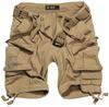 Brandit Shorts Savage Vintage